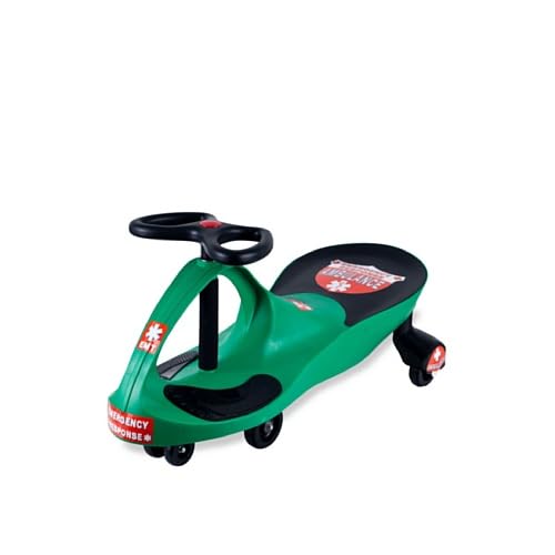 plasma car for 2 year old