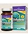 New Chapter Zyflamend Nighttime Supplement, 60 Ct (2 pack)