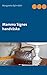 Mamma Signes handväska (Swedish Edition) by
