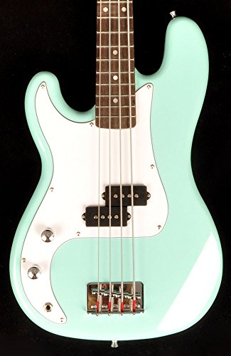 2 Ursa+PBU+Powder+Blue+Left