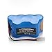 Powerextra High Capacity 7.2V NiMH Battery Pack for Euro-Pro Shark Cordless Sweeper V1950 VX3 Replacing XB1918