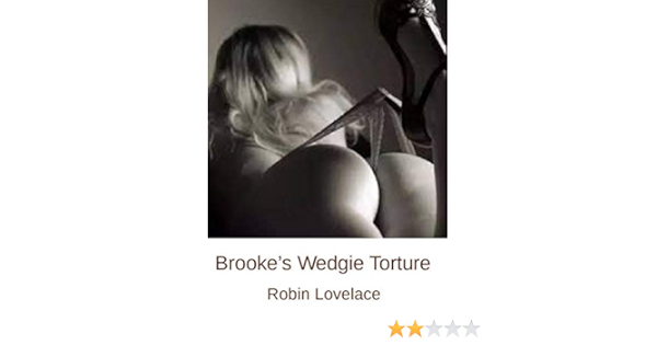 Girl Wedgie Torture Girl Wedgie Torture