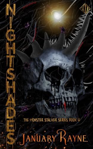 Dark Devil (Dark Hunter): Fox, Logan: 9798857242391: Amazon.com: Books