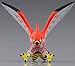 Takaratomy Official Pokemon X and Y MC-050 2
