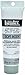 Liquitex 4124430 Professional Soft Body Acrylic Paint 2-oz Tube, Transparent Mixing White