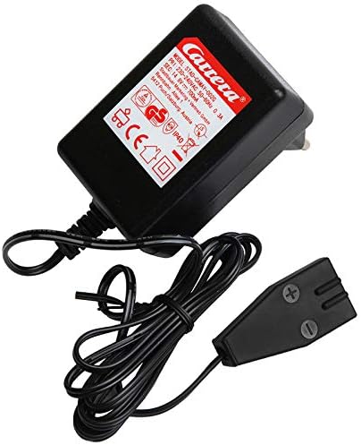 Go Transformer Kit: Amazon.sg: Toys \u0026 Games