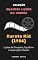 Livro Karate Kid (1984): Lições de Disciplina, Equilíbrio e Superação Pessoal (Grandes Lições do Cinema)