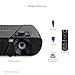 ViewSonic PRO7827HD 1080p HDMI RGBRGB Rec.709 Lens Shift Home Theater Projector