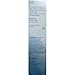 Bepanthol Body Lotion 200ml by Bepanthol