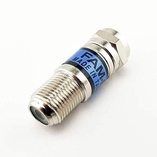 4 Holland+Electronics+FAM16+Attenuator