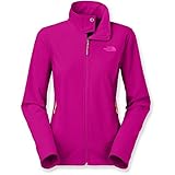 The North Face Calentito 2 Jacket Womens