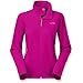 The North Face Calentito 2 Jacket Womens