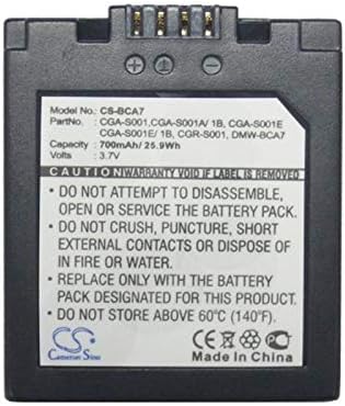Amazon Com Xps Replacement Battery Compatible With Leica D Luxpanasonic Lumix Dmc F1 Lumix Dmc F1b Lumix Dmc F1e S Lumix Dmc F1k Lumix Dmc F1pp Lumix Home Audio Theater Amazon Com Xps Replacement Battery Compatible With Leica D Luxpanasonic Lumix Dmc F1 Lumix Dmc F1b Lumix Dmc F1e S Lumix Dmc F1k Lumix Dmc F1pp Lumix Home Audio Theater