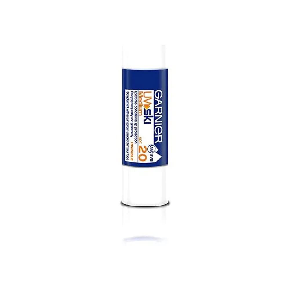 Ambre Solaire UV Ski Stick SPF20