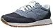 Saucony Originals Men's Jazz O Denim Fashion Sneakers