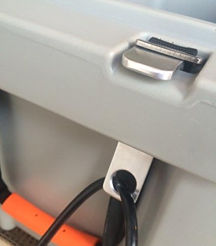 corsair hydro h100i v2 extreme performance