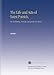 The Life and Acts of Saint Patrick,: The Archbishop, Primate and Apostle of Ireland by