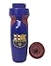 FC Barcelona Water Bottle