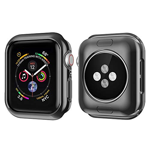 1 jwacct+Compatible+Screen+Protector+Bumper