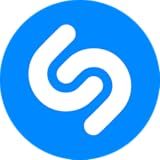 Shazam Encore