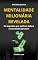 Livro Mentalidade Milionária Revelada: Os Segredos que os Ricos Sabem e Você Pode Aprender