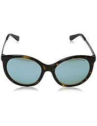 Trópicos de la isla de Michael Kors para mujer