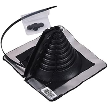 Oatey 14049 Retro Master Flash 0.25