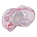 Razbaby Keep-It-Kleen Pacifier - Reilly Penguin - 2 Count , 0-36 Months
