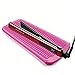 Curling Iron Holder Hair Straightener Heat Insulation Pad Flat Iron Cover and Hot Styling Tools Counter Protector 12