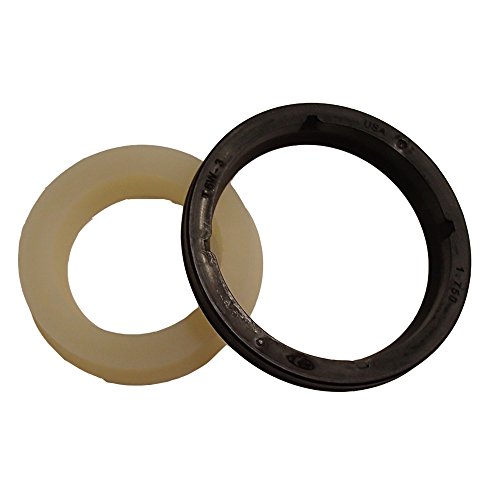 906000 Track Adjuster Seal Kit Fits IH Dresser TD7C TD7E 100C 100E