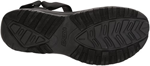 teva men's m hurricane 4 sport sandal