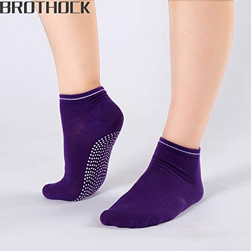 sports direct yoga socks