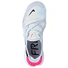 Nike-Womens-Free-Rn-50-Running-Shoes