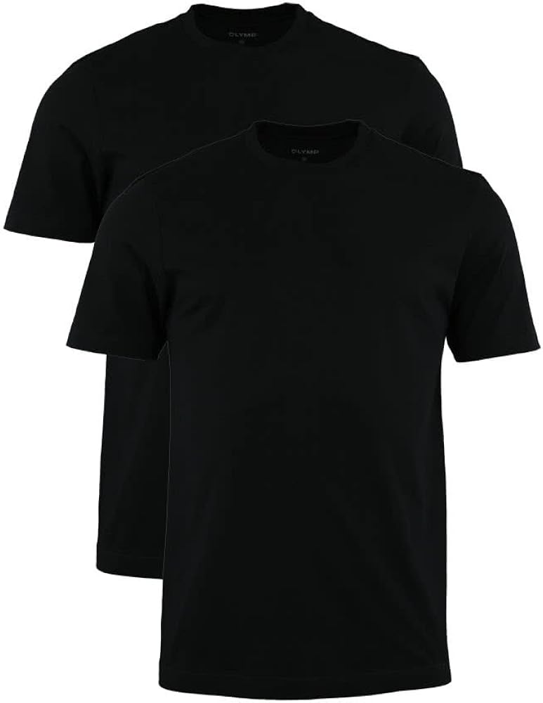 People T-Shirt Kurzarm Palmen Türkis Online Kaufen