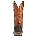 Ariat Men's Tombstone Western Cowboy Boot