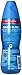 Neuro Bliss Drink, White Raspberry, 14.5 Ounce (Pack of 24)