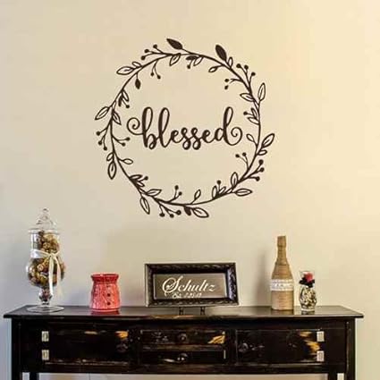 peter rabbit wall art nursery