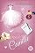 Livro Um contrato para Camille: Mulher madura com filhos encontra o amor