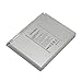 Skyvast A1175 A1150 A1211 A1226 A1260 MacBook Battery for Apple MacBook Pro 15