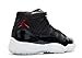 NIKE Men's Black Mamba Shoes, Tour Yellow/Court Purple, 8.5