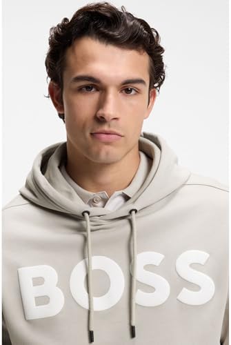 Webasic_Hood 10244192 01