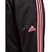 adidas Boys' Youth Tiro 17