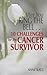 After You Ring The Bell . . . 10 Challenges for the Cancer Survivor by 