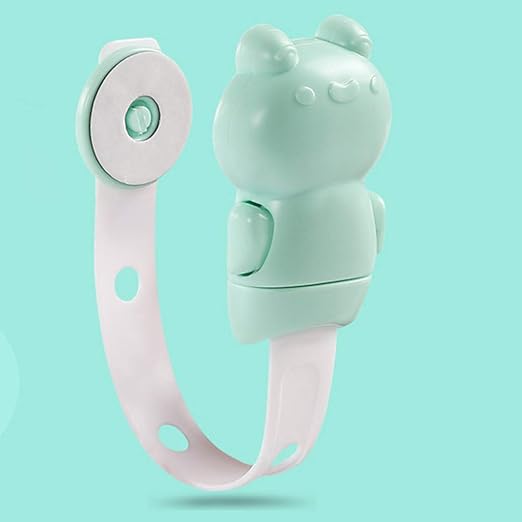 child safety wardrobe lock