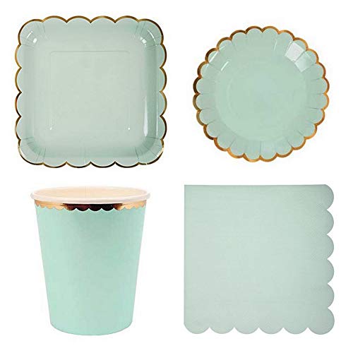 Bjs Paper Plates. Linker Wish Paper Plates 44pcs/lot Disposable Paper