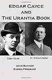 Edgar Cayce and the Urantia Book