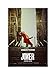 Yimusen Joker 2019 (Version C, Joaquin Phoenix) Movie Poster 18”x28” - This is a Certified Chinese Print…