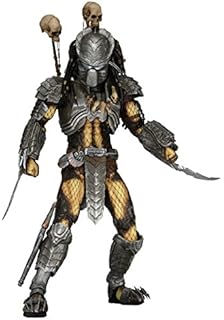 AlloCiné : Forum Films & débats : AVP 2 : Alien VS Predator 2 / NEWS