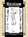 Haslam System of Dresscutting -- Vintage Pattern Making for 1920s Fashions (Book of Draftings No. 5)