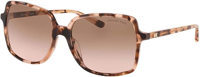 Michael kors square sunglasses Clearance